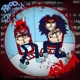 Asylum feat SEMTEXXX Single
