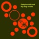 Hip Hop Drums EP