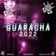 Guaracha 2022 Single