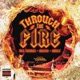 Through the Fire feat Banish Habitual Aquile Single