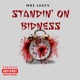 Standin on Bidness Single