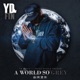A World So Grey Single