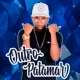 Outro Patamar Single