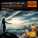 Show Me The Way feat Kay Jay Single