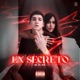 EN SECRETO Single
