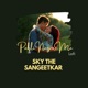 Pahali Nazar Me feat SKY THE SANGEETKAR Single