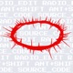 Source Code feat PLEXXAGLASS Radio Edit Single