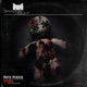 Soba Blacktextured Remix Single