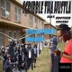 You Can Only Imagine feat Brother Sincere Single