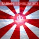 Shibuya 303 Single