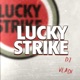 Mørket faller ned Lucky Strike 2024 Single