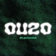 OUZO Single