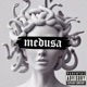 Medusa Remix Single