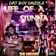 Life Of A Stunna