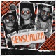 Sensualiza Single