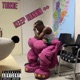 Keep Runnin Single