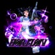 HORIZON Single