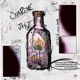 Sunrise Single