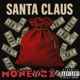 SANTA CLAUS Single
