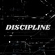 Discipline Single
