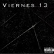 Viernes 13 Single