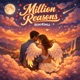 Million Reasons Single