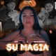 Su Magia Single