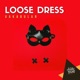 Loose Dress Single