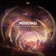 Sanctity of Space III The Nebula Project Single
