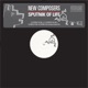 Sputnik of Life EP