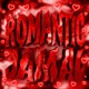 ROMANTIC JAMAL EP