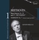 Beethoven Piano Sonatas Symphonies Vol 1