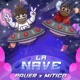 En la nave feat Mitico Single