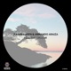 Feel the Groove EP