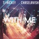 With Me Single