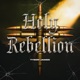 Holy Rebellion