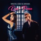 Que Pena Single