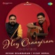 Hey Oraayiram Cover Single