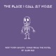 The Place I Call My Home feat Mark Rae EP
