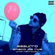 Azzurro Single