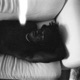 blunted axe on friendship Single