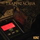 Trappalachia EP