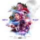Party On the West feat Spice 1 Single