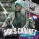 SGB S CABARET EP