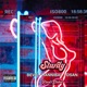 Sturdy feat HANNIBAL DSAN Single