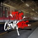 THE CINKTAPE Single