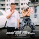 Aber nur fast Remix feat Haiyti Single