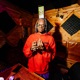 MAJOR Single