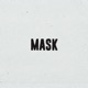 Mask Single