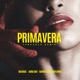 Primavera Tunacola remix Single
